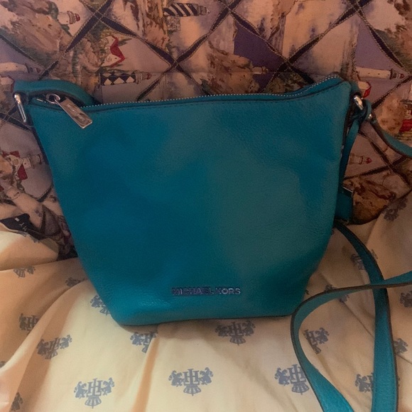 Michael Kors handbag - Picture 1 of 1